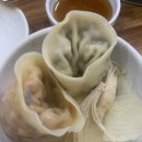 (주)아성다이소 송도트리플스트리트점 | 소소한 순간들 속에서 : 9월의 일상 1