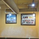 신영축산 이미지