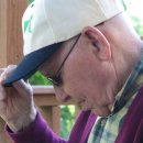 은퇴 후 재무관리 이미지