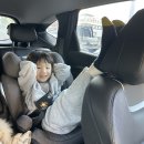 우덕식육식당 이미지