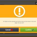 블루홀센터 이미지