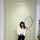 메이크라켓 이미지
