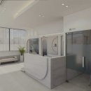 은쌤동물병원 이미지