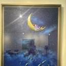연천 현가리 삼거리-연천역 26.8.4 이미지