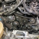 아우어 모터스 이미지