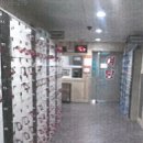 사정금호타운1차 이미지