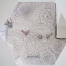 제이원건축 이미지