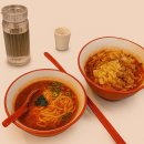 [서울 건대]&#39;탕화쿵푸&#39; 건대역 근처 마라탕 맛집! 내돈내산 솔직후기