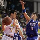 이상민 카카오 검색결과