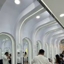헤어,소울(salon)