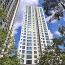 평촌경로당 이미지