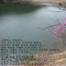 우리의바탕 이미지