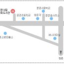 문경시립문희도서관 이미지