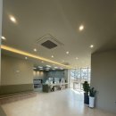 양덕동143 이미지