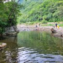 샤라의정원 펜션 이미지