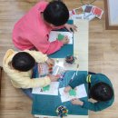 영암군종합사회복지관 이미지