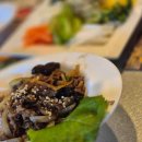 (주)샐러드볼크리에이티브 이미지