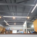 백소백반 이미지