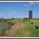 갯골생태공원 이미지