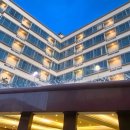 기드온 | 애스턴 인 기드온 바탐 후기 사진 할인코드예약(위치, 조식, 쇼핑)