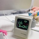 (주)아성다이소 대방남부점 | 다이소 a to c 변환젠더