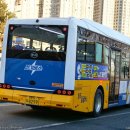 두레메디칼 이미지