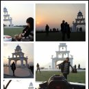 웅진한우 이미지