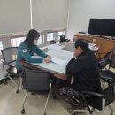 대부 - 포항시 북구 칠성천길 1 | 대부