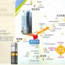 신사역4번출구 이미지