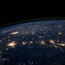 세남자의광택, 세남자의커스텀 이미지