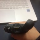 경호산업환경 이미지