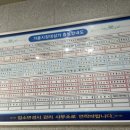 시장불고기 - 청주시 상당구 남사로112번길 54 | 창원 가음정시장 옥이네 아구불고기 솔직후기