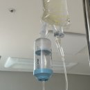 식사위여성의원 | [청주] 엠에스여성의원 제왕절개 전신마취 생생한 출산 후기 • 구관 특실 • 초산