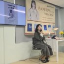 신태인도서관 이미지