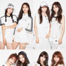 위미