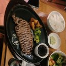 [도쿄 닛코 마이하마] 따스한 조명 아래 기억에 남는 디너후기