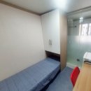 스테이현재 이미지