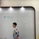 아이포레키즈카페 | 안성 아이랑 가볼만한 곳, <아이포레 키즈카페> 내돈내산 물감+슬라임 체험후기