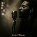 Let Babylon Burn - So Hollow(Live) 이미지