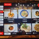 아지오 | 「내돈내산」 성수 가성비 파스타 성수 피자 성수 맛집 까사아지오 후기