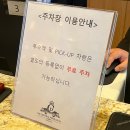 CU편의점(송도스마트밸리점) | 인천 송도 센트럴파크 호텔 파크뷰 더블룸 주차 조식 가격 1박 후기