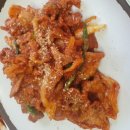 은혜네식당 네이버블로그