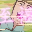 미인목장 이미지