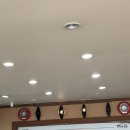 제주공항근처 고기국수추천 | 만세고기국수 후기!