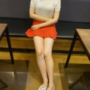 20대여자쇼핑몰 패션풀 원피스 구입후기