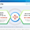 보은에너지 이미지