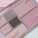 아이즈 멀티 소프트 이미지