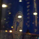 커피샵() 이미지