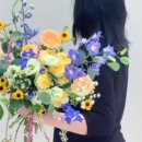 하나로꽃집 이미지