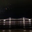 동삼1동-15 | 광안리 수변공원 회센터 민락회타운 포장 &amp; 닭강정 후기 ♥